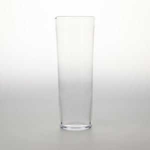 Bellman ベース 250mm 0062