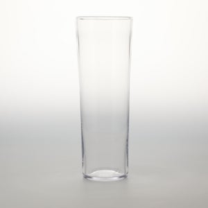 Bellman ベース 250mm 0063