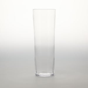 Bellman ベース 250mm 0064