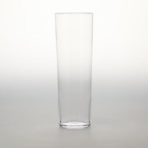 Bellman ベース 250mm 0065