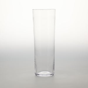 Bellman ベース 250mm 0066