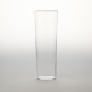 Bellman ベース 250mm 0067