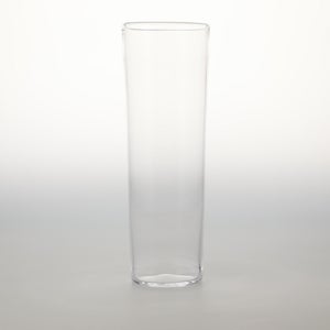 Bellman ベース 250mm 0068