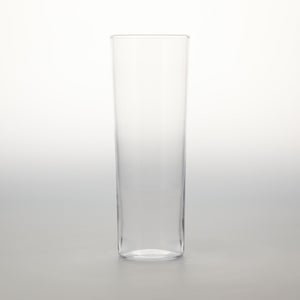 Bellman ベース 250mm 0069