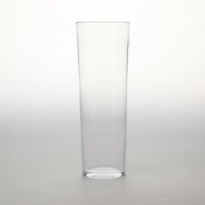 Bellman ベース 250mm 0070