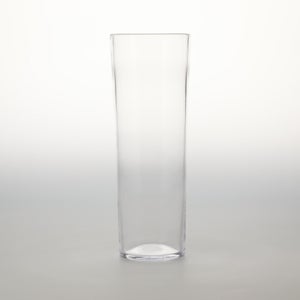 Bellman ベース 250mm 0071