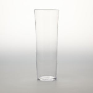 Bellman ベース 250mm 0072