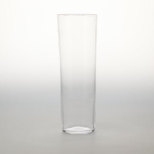 Bellman ベース 250mm 0073