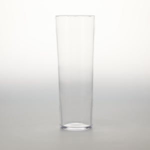 Bellman ベース 250mm 0074