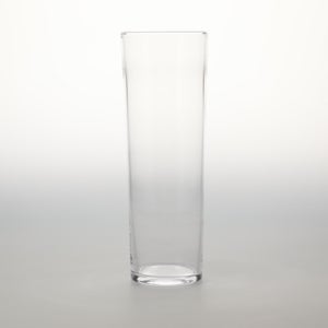 Bellman ベース 250mm 0075