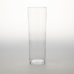 Bellman ベース 250mm 0076