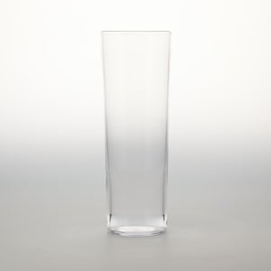 Bellman ベース 250mm 0077