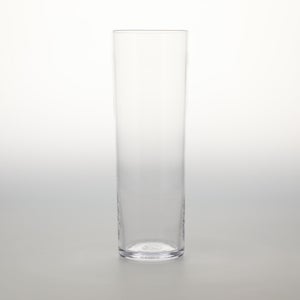 Bellman ベース 250mm 0078