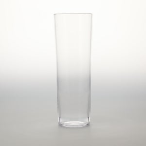 Bellman ベース 250mm 0079