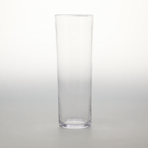 Bellman ベース 250mm 0080