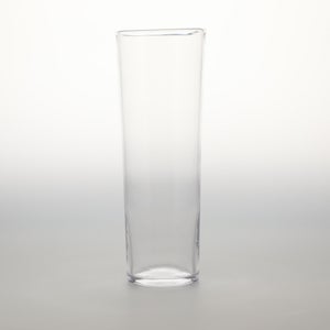 Bellman ベース 250mm 0096