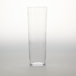 Bellman ベース 250mm 0097