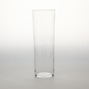 Bellman ベース 250mm 0098