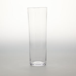 Bellman ベース 250mm 0099