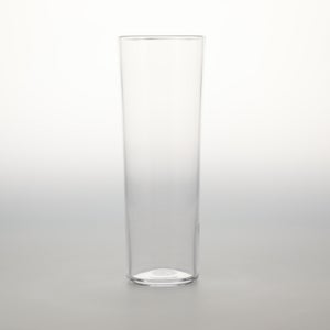 Bellman ベース 250mm 0100