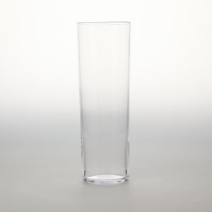 Bellman ベース 250mm 0105