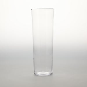 Bellman ベース 250mm 0106