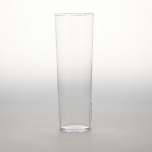 Bellman ベース 250mm 0108