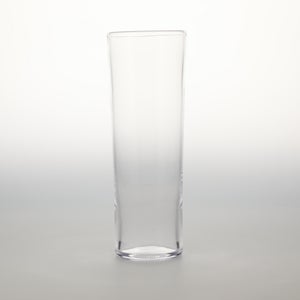 Bellman ベース 250mm 0109