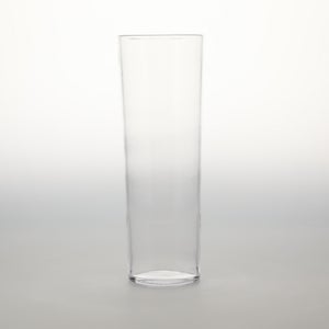 Bellman ベース 250mm 0115