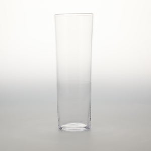 Bellman ベース 250mm 0116