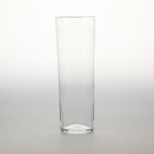 Bellman ベース 250mm 0117