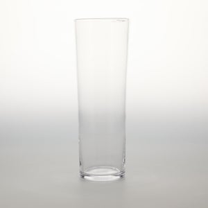 Bellman ベース 250mm 0118