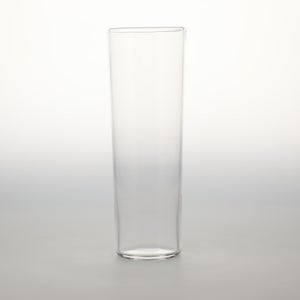 Bellman ベース 250mm 0119