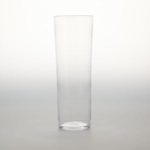 Bellman ベース 250mm 0120