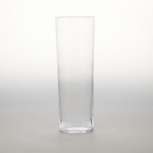 Bellman ベース 250mm 0121