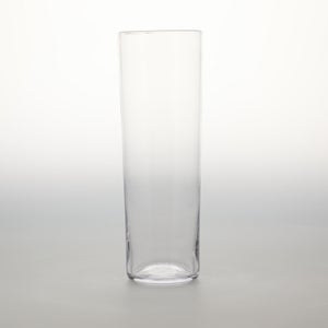 Bellman ベース 250mm 0122