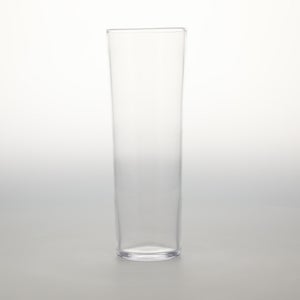 Bellman ベース 250mm 0123