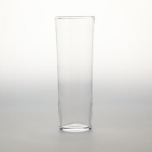 Bellman ベース 250mm 0124