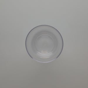 Bellman ベース 250mm 0051