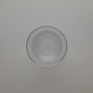 Bellman ベース 250mm 0052