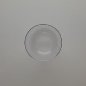 Bellman ベース 250mm 0053