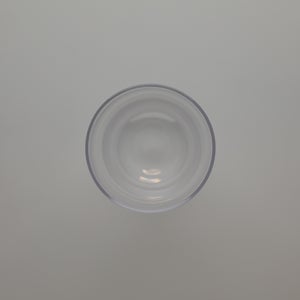 Bellman ベース 250mm 0054