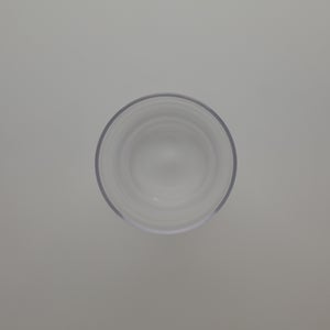 Bellman ベース 250mm 0055