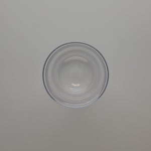 Bellman ベース 250mm 0056