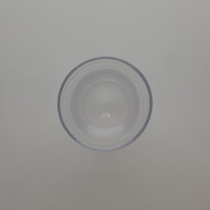 Bellman ベース 250mm 0058