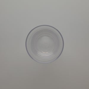 Bellman ベース 250mm 0059