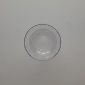 Bellman ベース 250mm 0060