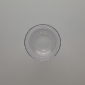 Bellman ベース 250mm 0061