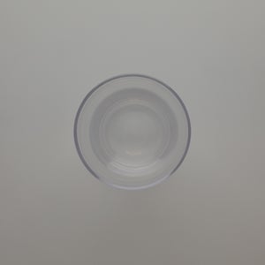 Bellman ベース 250mm 0062