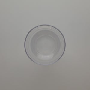 Bellman ベース 250mm 0063